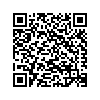 Open WeChat, use [Scan] to scan the QR code, then send the web  page to friends or share to Moments