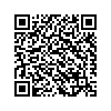 Open WeChat, use [Scan] to scan the QR code, then send the web  page to friends or share to Moments