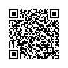 Open WeChat, use [Scan] to scan the QR code, then send the web  page to friends or share to Moments