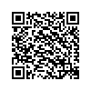 Open WeChat, use [Scan] to scan the QR code, then send the web  page to friends or share to Moments