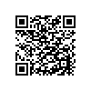 Open WeChat, use [Scan] to scan the QR code, then send the web  page to friends or share to Moments