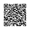 Open WeChat, use [Scan] to scan the QR code, then send the web  page to friends or share to Moments