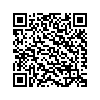 Open WeChat, use [Scan] to scan the QR code, then send the web  page to friends or share to Moments