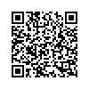 Open WeChat, use [Scan] to scan the QR code, then send the web  page to friends or share to Moments