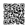 Open WeChat, use [Scan] to scan the QR code, then send the web  page to friends or share to Moments