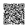 Open WeChat, use [Scan] to scan the QR code, then send the web  page to friends or share to Moments