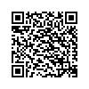 Open WeChat, use [Scan] to scan the QR code, then send the web  page to friends or share to Moments