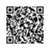 Open WeChat, use [Scan] to scan the QR code, then send the web  page to friends or share to Moments