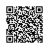 Open WeChat, use [Scan] to scan the QR code, then send the web  page to friends or share to Moments