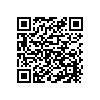 Open WeChat, use [Scan] to scan the QR code, then send the web  page to friends or share to Moments