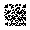 Open WeChat, use [Scan] to scan the QR code, then send the web  page to friends or share to Moments