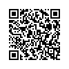 Open WeChat, use [Scan] to scan the QR code, then send the web  page to friends or share to Moments