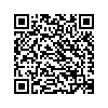 Open WeChat, use [Scan] to scan the QR code, then send the web  page to friends or share to Moments