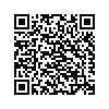 Open WeChat, use [Scan] to scan the QR code, then send the web  page to friends or share to Moments