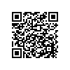 Open WeChat, use [Scan] to scan the QR code, then send the web  page to friends or share to Moments