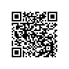 Open WeChat, use [Scan] to scan the QR code, then send the web  page to friends or share to Moments