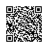 Open WeChat, use [Scan] to scan the QR code, then send the web  page to friends or share to Moments