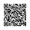 Open WeChat, use [Scan] to scan the QR code, then send the web  page to friends or share to Moments