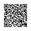 Open WeChat, use [Scan] to scan the QR code, then send the web  page to friends or share to Moments