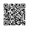 Open WeChat, use [Scan] to scan the QR code, then send the web  page to friends or share to Moments