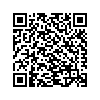 Open WeChat, use [Scan] to scan the QR code, then send the web  page to friends or share to Moments