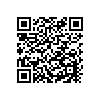 Open WeChat, use [Scan] to scan the QR code, then send the web  page to friends or share to Moments