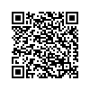 Open WeChat, use [Scan] to scan the QR code, then send the web  page to friends or share to Moments