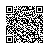 Open WeChat, use [Scan] to scan the QR code, then send the web  page to friends or share to Moments