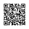 Open WeChat, use [Scan] to scan the QR code, then send the web  page to friends or share to Moments