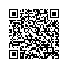 Open WeChat, use [Scan] to scan the QR code, then send the web  page to friends or share to Moments