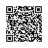 Open WeChat, use [Scan] to scan the QR code, then send the web  page to friends or share to Moments