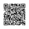 Open WeChat, use [Scan] to scan the QR code, then send the web  page to friends or share to Moments