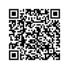 Open WeChat, use [Scan] to scan the QR code, then send the web  page to friends or share to Moments