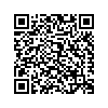 Open WeChat, use [Scan] to scan the QR code, then send the web  page to friends or share to Moments