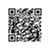 Open WeChat, use [Scan] to scan the QR code, then send the web  page to friends or share to Moments