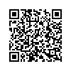 Open WeChat, use [Scan] to scan the QR code, then send the web  page to friends or share to Moments