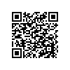 Open WeChat, use [Scan] to scan the QR code, then send the web  page to friends or share to Moments