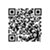 Open WeChat, use [Scan] to scan the QR code, then send the web  page to friends or share to Moments