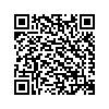 Open WeChat, use [Scan] to scan the QR code, then send the web  page to friends or share to Moments