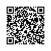 Open WeChat, use [Scan] to scan the QR code, then send the web  page to friends or share to Moments