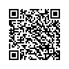 Open WeChat, use [Scan] to scan the QR code, then send the web  page to friends or share to Moments