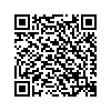 Open WeChat, use [Scan] to scan the QR code, then send the web  page to friends or share to Moments