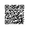 Open WeChat, use [Scan] to scan the QR code, then send the web  page to friends or share to Moments