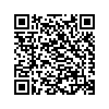 Open WeChat, use [Scan] to scan the QR code, then send the web  page to friends or share to Moments