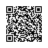 Open WeChat, use [Scan] to scan the QR code, then send the web  page to friends or share to Moments