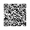 Open WeChat, use [Scan] to scan the QR code, then send the web  page to friends or share to Moments