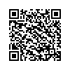 Open WeChat, use [Scan] to scan the QR code, then send the web  page to friends or share to Moments