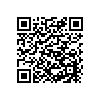 Open WeChat, use [Scan] to scan the QR code, then send the web  page to friends or share to Moments