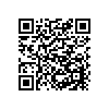 Open WeChat, use [Scan] to scan the QR code, then send the web  page to friends or share to Moments