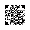 Open WeChat, use [Scan] to scan the QR code, then send the web  page to friends or share to Moments